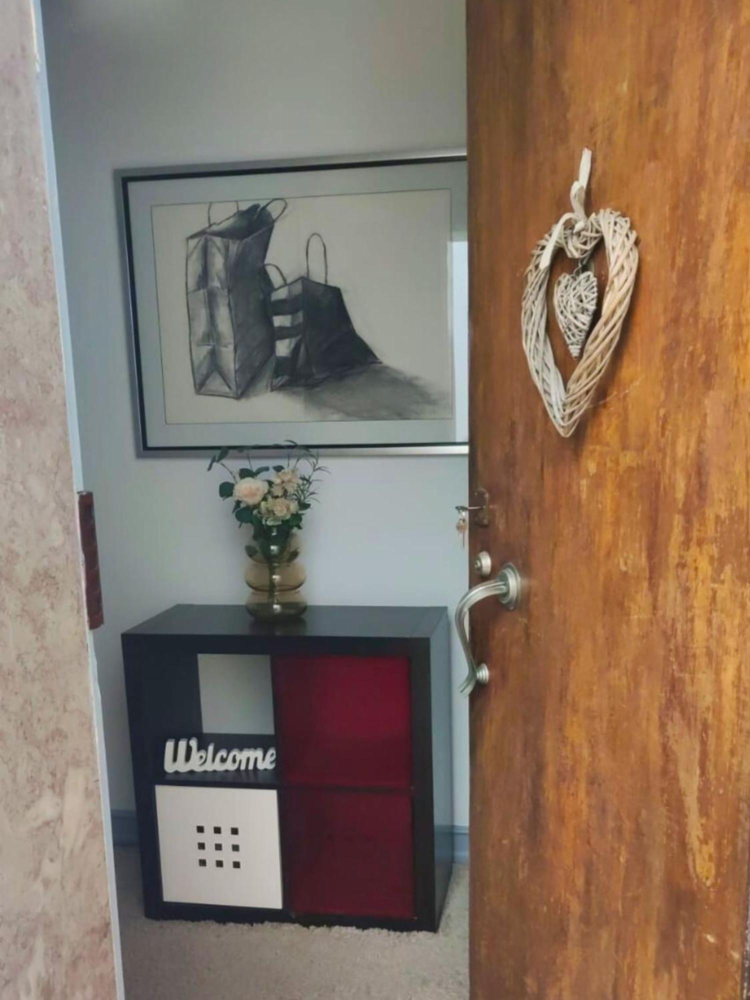 Casas Da Eva - Campolide Privat bolig *