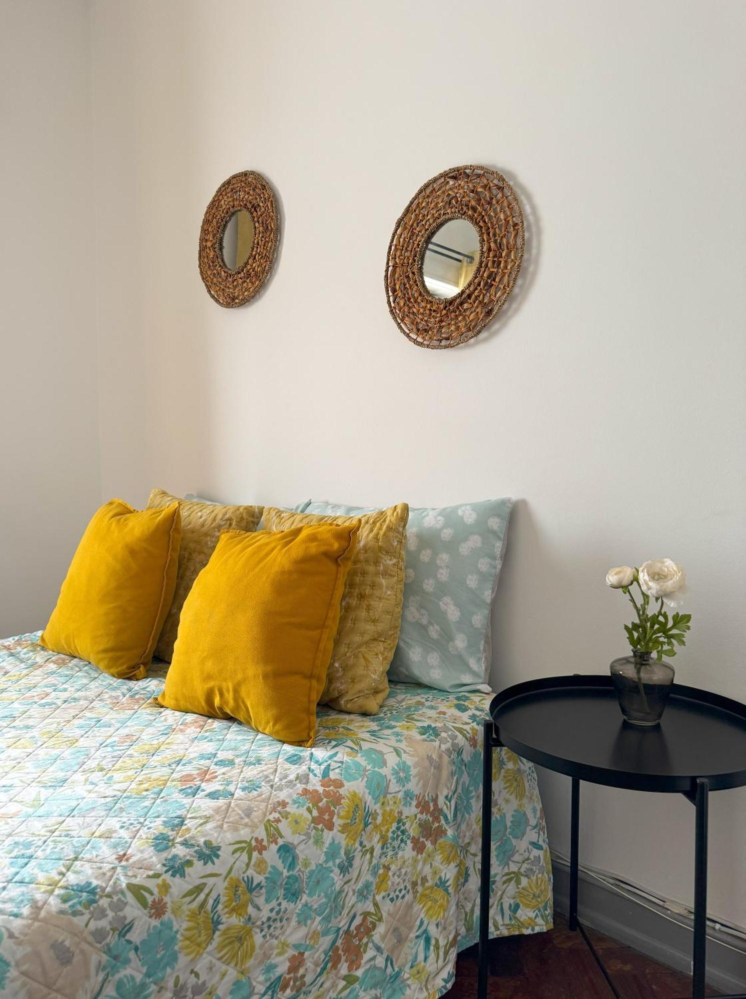 Casas Da Eva - Campolide Privat bolig *